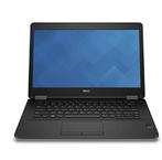 dell latitude E7270, Computers en Software, Windows Laptops, 2 tot 3 Ghz, Qwerty, 8 GB, 12 inch