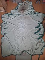 Horseware Rambo deken maat 213 / 7'0, Dieren en Toebehoren, Verzenden, Gebruikt, Deken