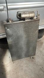 Aircokoeler opel vectra c, Ophalen of Verzenden, Opel