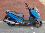 KYMCO X-TOWN 300I (bj 2022), Scooter, Kymco, Bedrijf, 270 cc