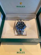 Rolex GMT Master 2 - Submariner - Day-Date Daytona AAA, Sieraden, Tassen en Uiterlijk, Horloges | Heren, Ophalen, Staal, Polshorloge