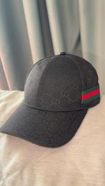 Gucci pet, Ophalen, One size fits all, Gucci, Pet