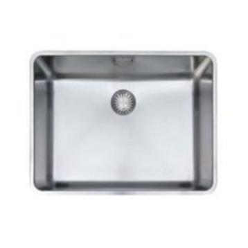 Franke Bolero Plus BPX 110.50 (Spoelbak) *Nieuw* beschikbaar voor biedingen