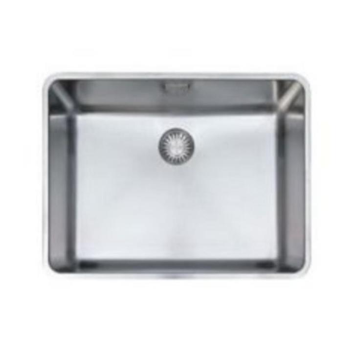 Franke Bolero Plus BPX 110.50 (Spoelbak) *Nieuw*, Huis en Inrichting, Badkamer | Badtextiel en Accessoires, Nieuw, Ophalen of Verzenden