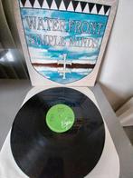 Simple Minds - Waterfront 12" Single, Ophalen of Verzenden