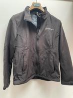 Spitsbergen Dames Jas - XL, Kleding | Heren, Ophalen of Verzenden, Zo goed als nieuw, Maat 56/58 (XL), Zwart