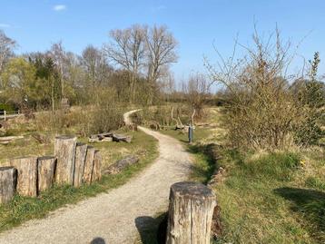 padvast los en in bigbag achterhoeks padvast beschikbaar voor biedingen