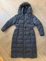 Phase eight winterjas Mabel Maxi Pufferjas Maat 46 bijenkorf, Kleding | Dames, Overige kleuren, Maat 46/48 (XL) of groter, Ophalen of Verzenden