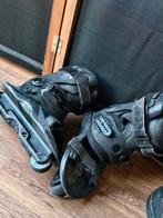Xsjado 2.0 Stunt skates - 43-45, Overige merken, Dames, Overige typen, Ophalen of Verzenden