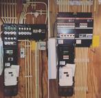 Elektricien gezocht?, Doe-het-zelf en Verbouw, Ophalen of Verzenden