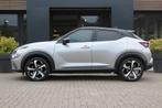 Nissan NISSAN JUKE IG-T 117 Premiere Edition (bj 2020), 12 maanden, Euro 6, 3 cilinders, Navigatiesysteem