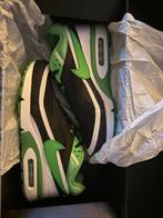 Nike Air Max BW QS Rotterdam, Overige kleuren, Nike, Nieuw, Ophalen of Verzenden
