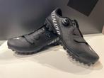 Specialized MTB schoenen Recon 2.0 (Nieuw), Schoenen, Nieuw, Ophalen of Verzenden, Specialized