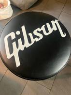 Gitaarkruk Gibson, Ophalen, Zo goed als nieuw, Western- of Steelstringgitaar