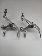 Campagnolo Mirage Remset Zo Goed Als Nieuw, Campagnolo, Racefiets, Ophalen of Verzenden, Zo goed als nieuw