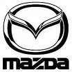 MAZDA 3 COMPLETE WORKSHOP MANUAL CD, Verzenden