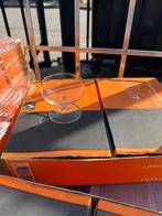 72x Likeur glas, Ophalen, Time Out, Borrel- of Shotglas, Boonsweg 43