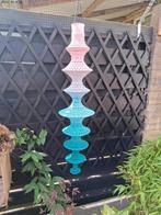 Handgemaakte Gehaakte Lamp, Ophalen of Verzenden, Nieuw