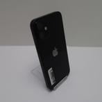 iPhone 12 Mini 64GB Black 100% | in Redelijke Staat, Niet ingevuld, Zo goed als nieuw, Niet ingevuld, Niet ingevuld