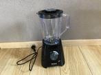 Blender nieuw, Ophalen of Verzenden, Zo goed als nieuw