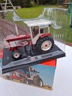 Replicagri,  International IHC 946, 2- wielaandrijving,nieuw, Ophalen of Verzenden, Nieuw, Tractor of Landbouw, Overige merken