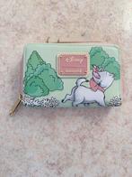 Disney Aristokatten Pasjeshouder - Marie, Verzamelen, Disney, Ophalen of Verzenden, Overige figuren, Gebruikt, Overige typen