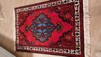 Perzisch tapijt 160x105, 100 tot 150 cm, Perzisch, Ophalen of Verzenden, Zo goed als nieuw