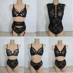 freya bh 80d 85d 75e 80e 85e 70f 80f 85f 70g 75g 80g 75h 80h, Kleding | Dames, ., Ophalen of Verzenden, BH, .