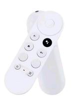 Google Chromecast Afstandsbediening (nieuw), Ophalen of Verzenden, Zo goed als nieuw, Tv