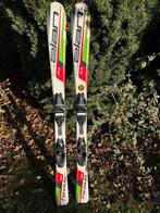 Elan kinderski 130, Gebruikt, 100 tot 140 cm, Skiën, Ski's