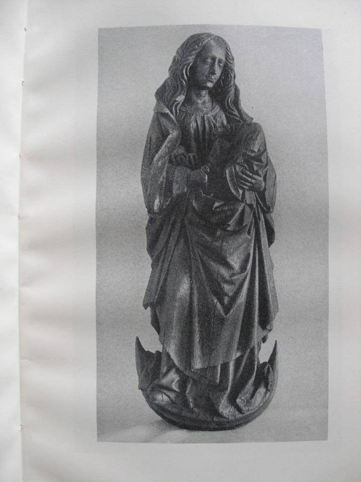 Antiquiteiten en wat zij ons vertellen, Antiek en Kunst, Antiek | Boeken en Bijbels, Ophalen of Verzenden