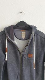 Chasin' Heren Vest - Maat M, Chasin', Ophalen of Verzenden, Zo goed als nieuw, Maat 48/50 (M)