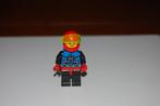 Lego space spyrius, Ophalen of Verzenden, Zo goed als nieuw, Lego