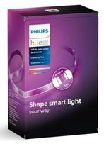 Hue ledstrip 1m verlengstuk - Nieuw in doos!, Ophalen of Verzenden, Nieuw