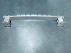 BMW G30 G31 5-serie bumperbalk achterzijde, Gebruikt, Ophalen of Verzenden, Achter, Bumper