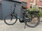 Elektrische fiets Freebike Soho Urban - 46 cm, Nieuw, Minder dan 47 cm, 50 km per accu of meer, Ophalen