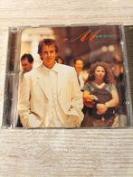 Marco Borsato - marco, Ophalen of Verzenden