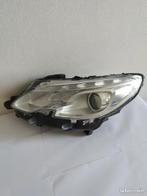 Peugeot 2008 LV koplamp 9815405780, Auto-onderdelen, Verlichting, Ophalen of Verzenden, Peugeot
