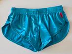 Slaap / Lounge Short, Ophalen of Verzenden, Blauw, Boxer
