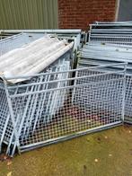 schapenhekjes/aflammerhekjes, Dieren en Toebehoren, Meerdere dieren, Schaap