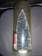 Luville groot item  --  88, Verzenden, Zo goed als nieuw