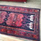 perzisch tapijt, Huis en Inrichting, Stoffering | Tapijten en Kleden, Ophalen, Gebruikt, 100 tot 150 cm, 200 cm of meer