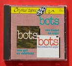 cd Bots Van Kwaad Tot Erger / Voor God En Vaderland  Bots, Boxset, Pop, Ophalen of Verzenden