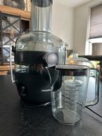 Sap Centrifuge Phillips, Ophalen of Verzenden, Gebruikt