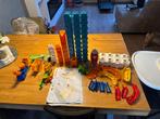 Marble rush Vtech rocket, Kinderen en Baby's, Speelgoed | Vtech, Ophalen of Verzenden, Zo goed als nieuw