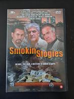 Te koop: DVD Smokin' Stogies., Cd's en Dvd's, Vanaf 16 jaar, Ophalen of Verzenden, Zo goed als nieuw