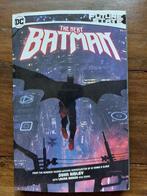 Future State 1; the next Batman : en 2; Dark Detective, Complete serie of reeks, Ophalen of Verzenden, Nieuw, Amerika