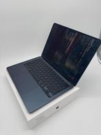 Macbook Air 13" 2022 M2 | 16 GB | 1024 GB SSD | BTW, 1 TB of meer, 13 inch, Zo goed als nieuw, Hollyhill Industrial Estate Hollyhill, Cork Republic of Ireland