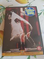 U2 - Rattle and Hum, Ophalen of Verzenden, Zo goed als nieuw