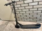 Ninebot Segway - Electrische step, Ophalen of Verzenden, Zo goed als nieuw, Elektrische step (E-scooter)